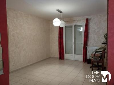 For sale Saint-florent-sur-cher 5 rooms 135 m2 Cher (18400) photo 3