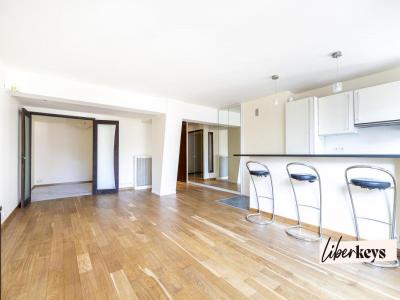 For sale Paris-16eme-arrondissement 3 rooms 68 m2 Paris (75016) photo 2