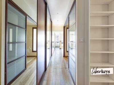 For sale Paris-16eme-arrondissement 3 rooms 68 m2 Paris (75016) photo 4