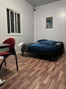 Louer Maison 33 m2 Gosier
