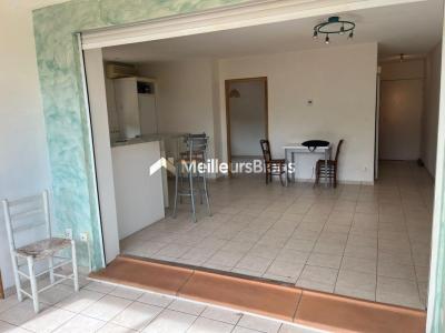 For sale Ciotat 2 rooms 56 m2 Bouches du Rhone (13600) photo 2