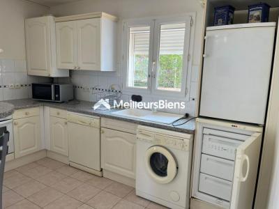 For sale Ciotat 2 rooms 56 m2 Bouches du Rhone (13600) photo 3