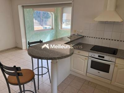 For sale Ciotat 2 rooms 56 m2 Bouches du Rhone (13600) photo 4