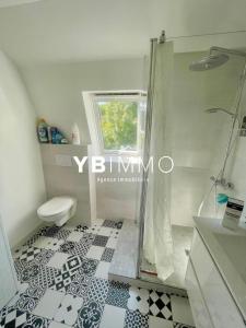 Acheter Appartement Dampierre-en-yvelines 127000 euros