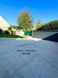 Annonce Vente 5 pices Maison Claye-souilly 77