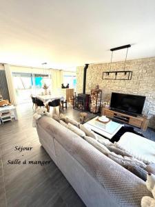 Acheter Maison Claye-souilly Seine et marne