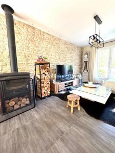 Acheter Maison Claye-souilly 442000 euros