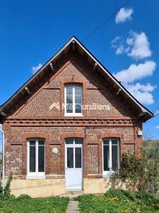 Annonce Vente Immeuble Assigny 76