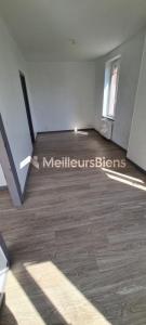 Acheter Immeuble Assigny 328000 euros