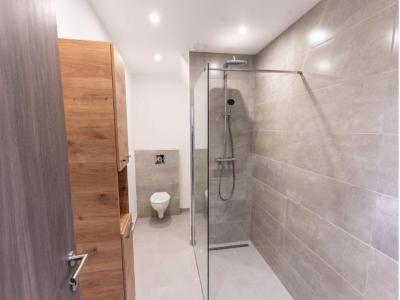 Annonce Location 2 pices Appartement Caudrot 33
