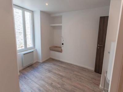 Louer Appartement 46 m2 Caudrot
