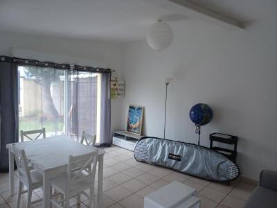 Annonce Location 2 pices Maison Merignac 33