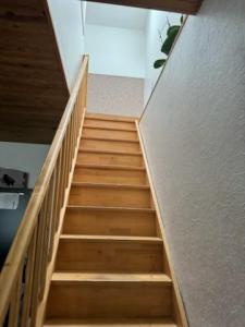 Annonce Location 4 pices Maison Saint-ciers-d'abzac 33