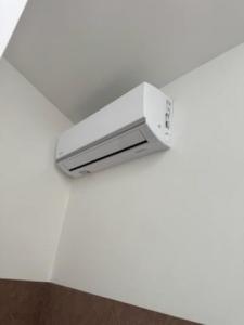 Louer Maison 145 m2 Saint-ciers-d'abzac