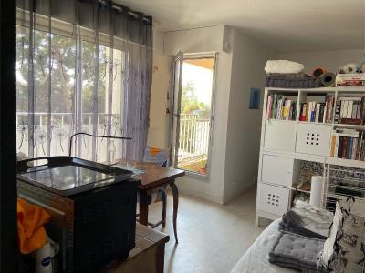 Annonce Location Appartement Soulac-sur-mer 33