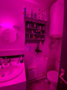 Louer Appartement 22 m2 Soulac-sur-mer
