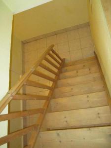 Louer Appartement Bordeaux 870 euros