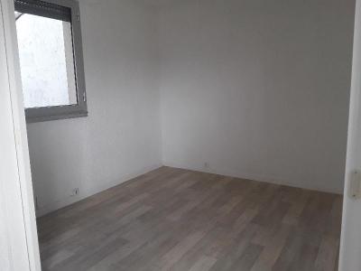 Louer Appartement Begles Gironde