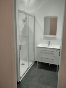 Annonce Location 4 pices Appartement Bazas 33