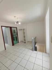Annonce Location 3 pices Maison Bourg 33