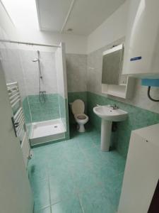 Louer Maison 36 m2 Bourg