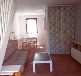 Louer Maison 40 m2 Lacanau