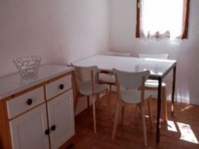 Louer Maison Lacanau Gironde