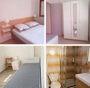 Louer Maison Lacanau 850 euros