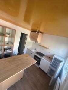 Annonce Location 2 pices Appartement Villenave-d'ornon 33
