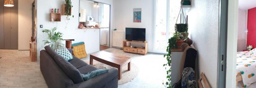 Annonce Location 2 pices Appartement Gradignan 33