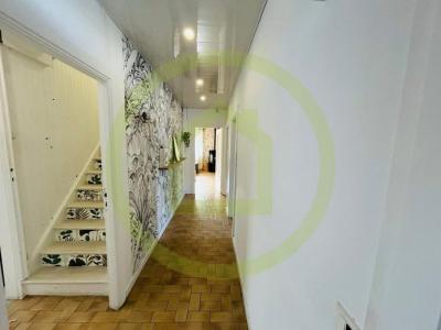 Acheter Maison 100 m2 Ferriere-la-grande