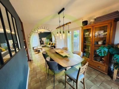 Acheter Maison Ferriere-la-grande 174000 euros