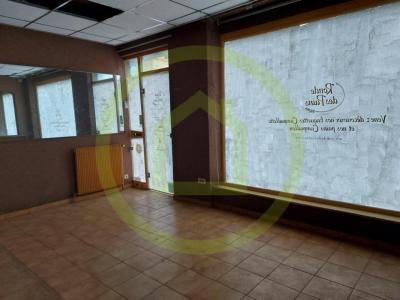 Acheter Maison 160 m2 Rousies