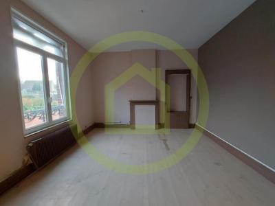 Acheter Maison Rousies 56000 euros