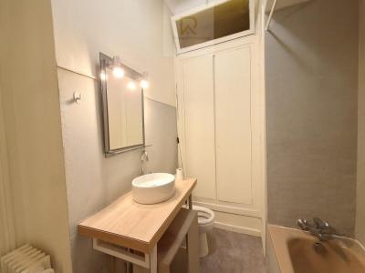 For sale Paris-16eme-arrondissement 2 rooms 45 m2 Paris (75016) photo 4
