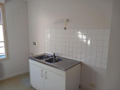 Annonce Location 5 pices Appartement Saint-gengoux-le-national 71