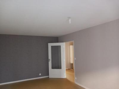 Louer Appartement 90 m2 Saint-gengoux-le-national