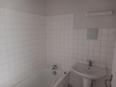 Louer Appartement Saint-gengoux-le-national Saone et loire