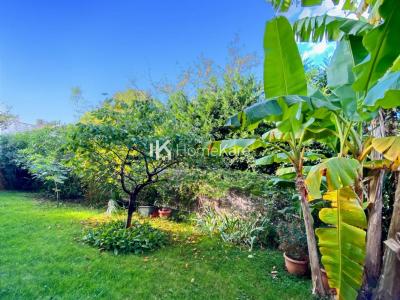 Acheter Maison Cugnaux 345000 euros