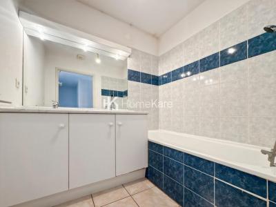Acheter Maison Saint-orens-de-gameville 299000 euros