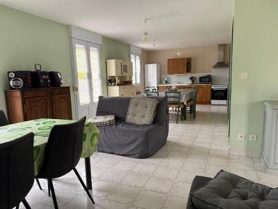 Acheter Maison Saint-pair-sur-mer 386650 euros