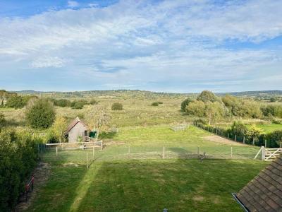 Annonce Vente 5 pices Maison Deauville 14
