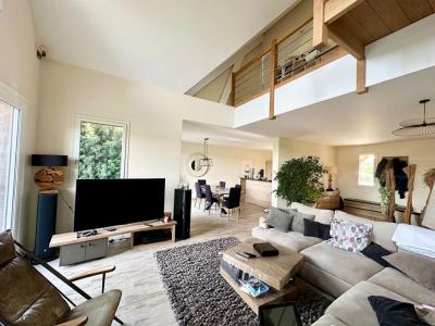 Acheter Maison 172 m2 Deauville