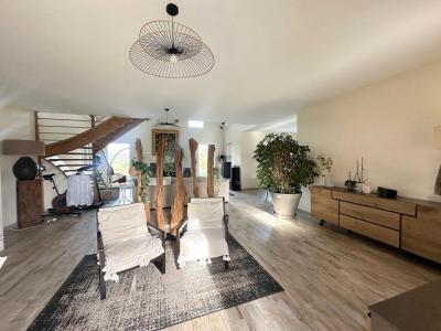 Acheter Maison Deauville 832000 euros