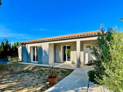 For sale Carcassonne 5 rooms 102 m2 Aude (11000) photo 0