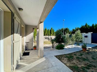 Annonce Vente 5 pices Maison Carcassonne 11