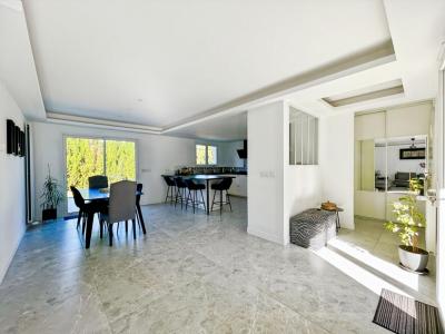 Acheter Maison 102 m2 Carcassonne