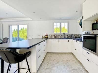 Acheter Maison Carcassonne 255000 euros