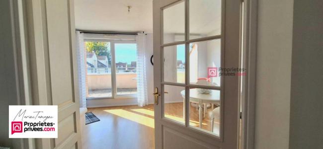 For sale Lacroix-saint-ouen 2 rooms 57 m2 Oise (60610) photo 2