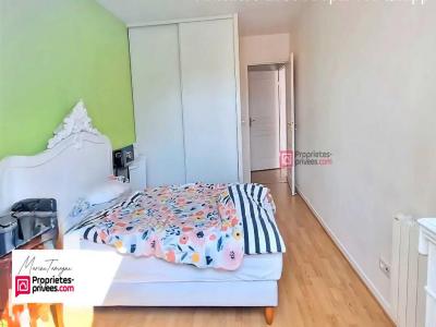 For sale Lacroix-saint-ouen 2 rooms 57 m2 Oise (60610) photo 3
